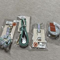 비주얼 이미지6